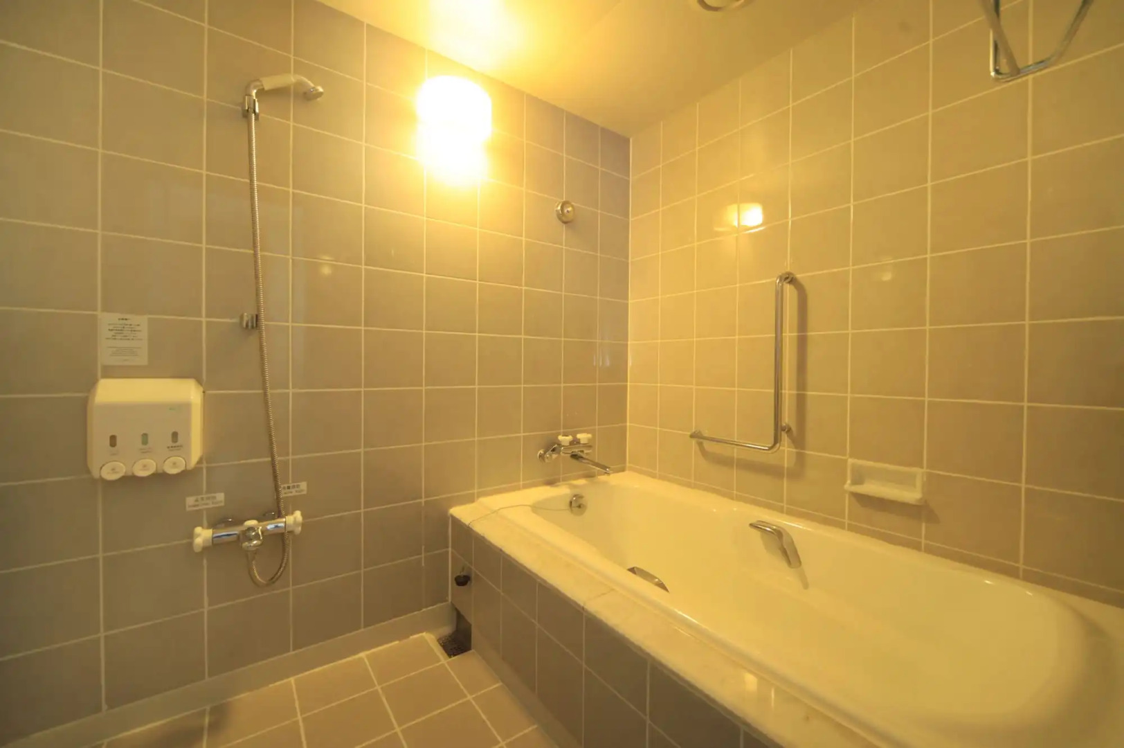 Shirahama Coganoi Resort&Spa