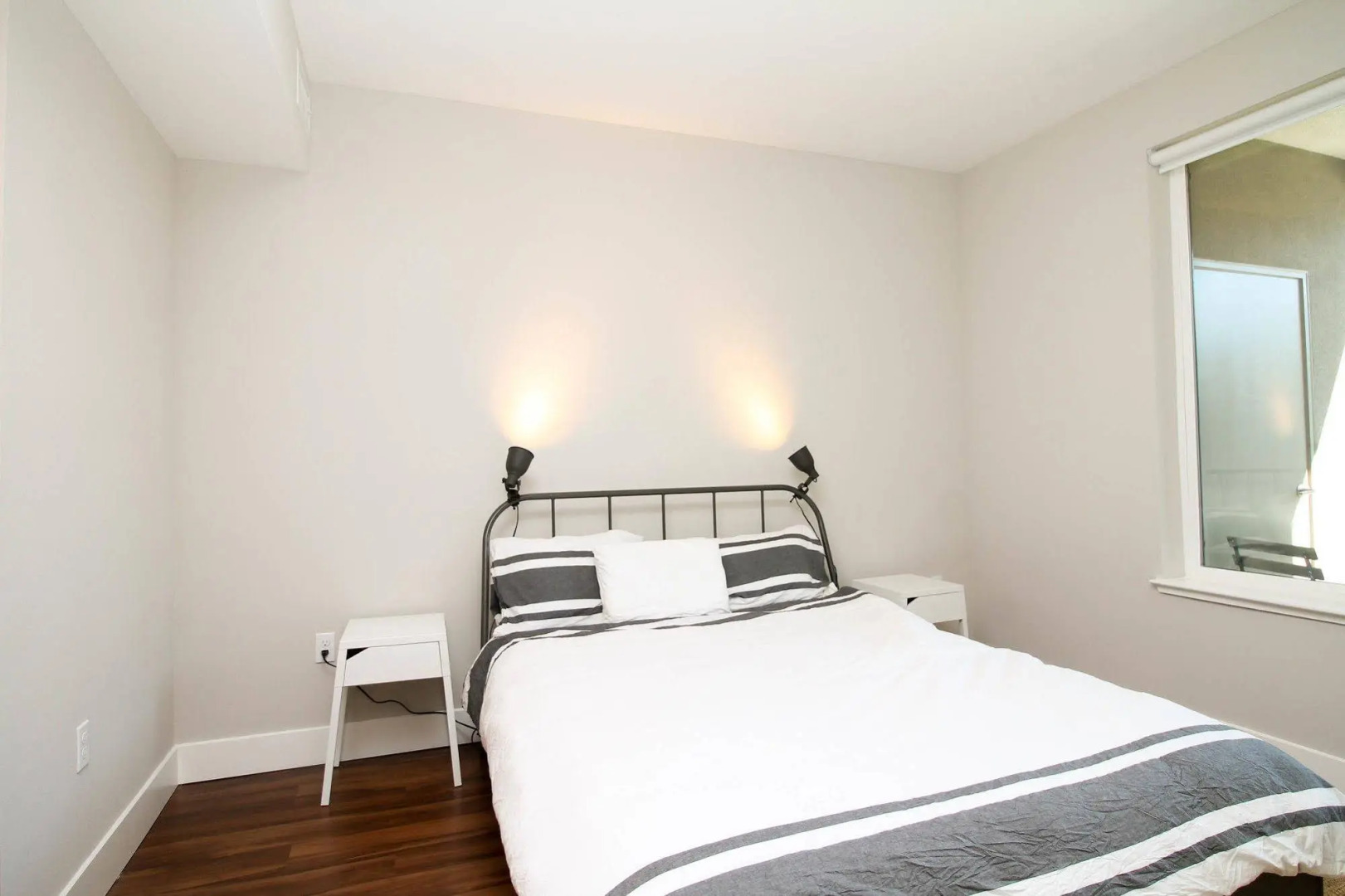 Kasa Santa Clara North Apartments