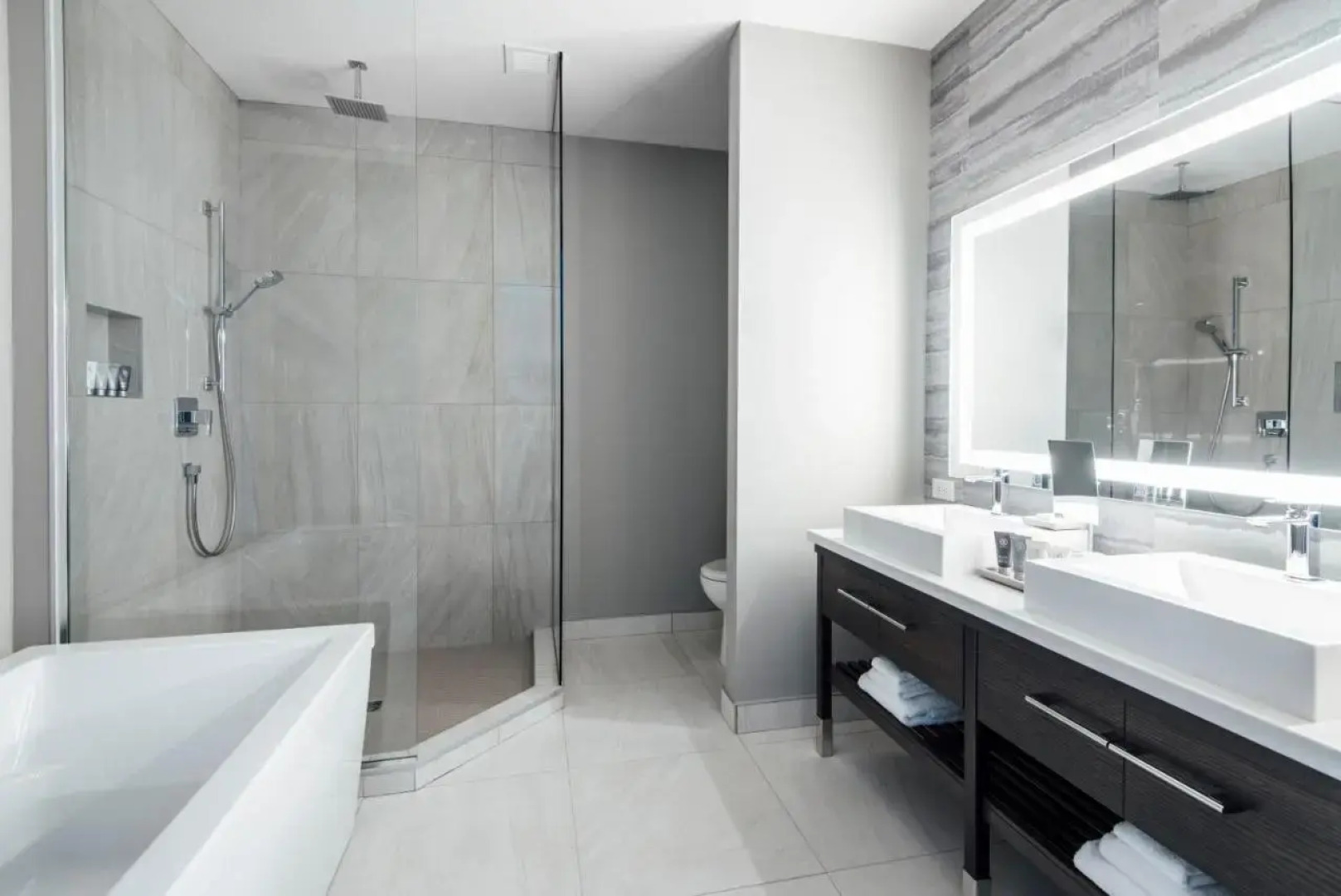 Manoir St Castin - Standard