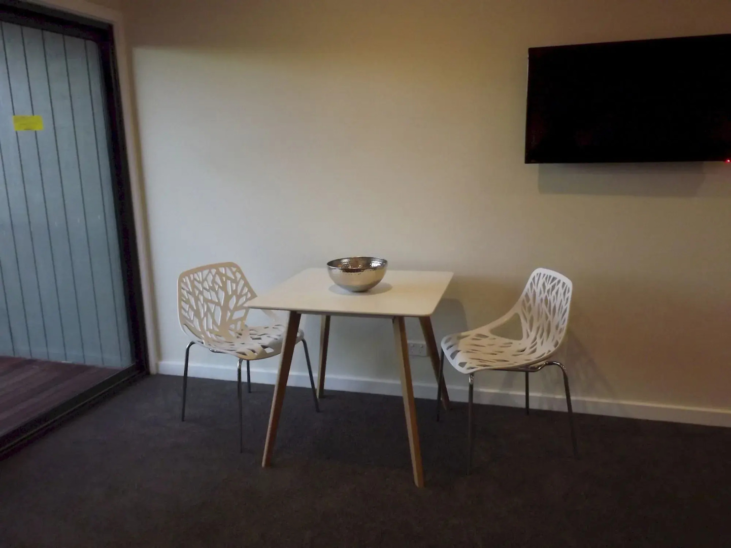 High Country Holiday Park