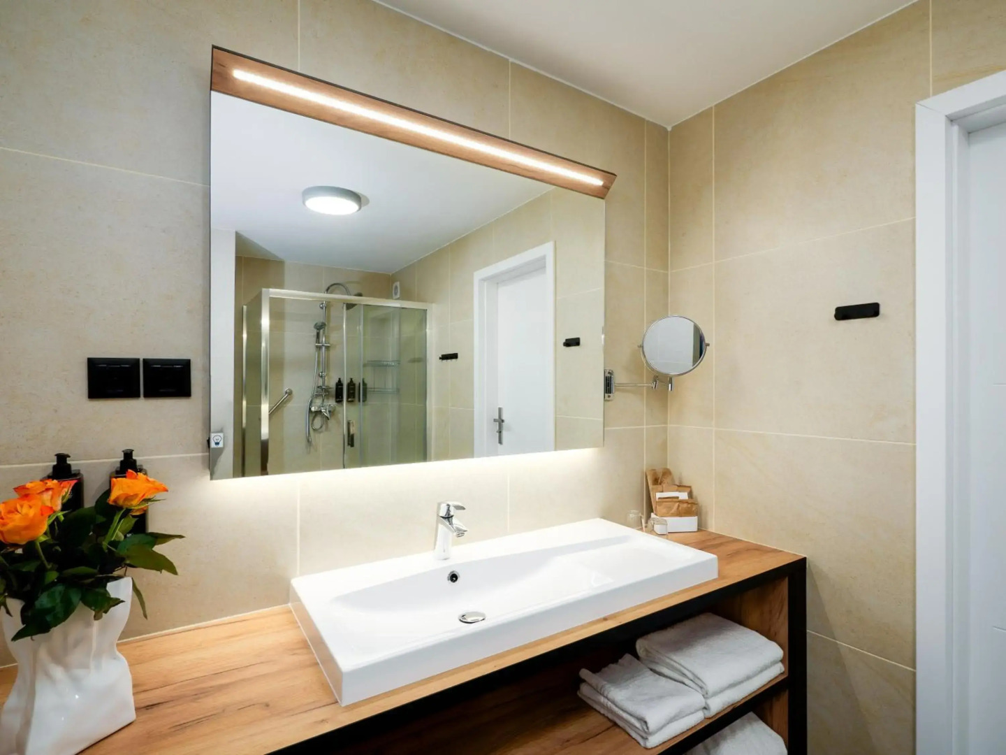 Hotel Mercure Czestochowa Centrum