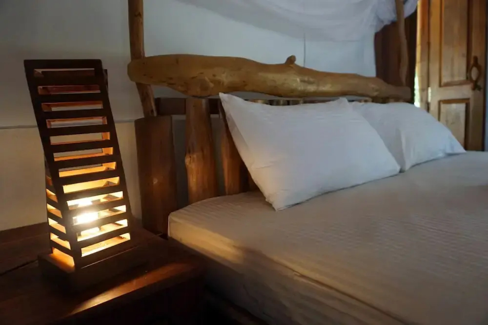 Valampuri Kite Resort