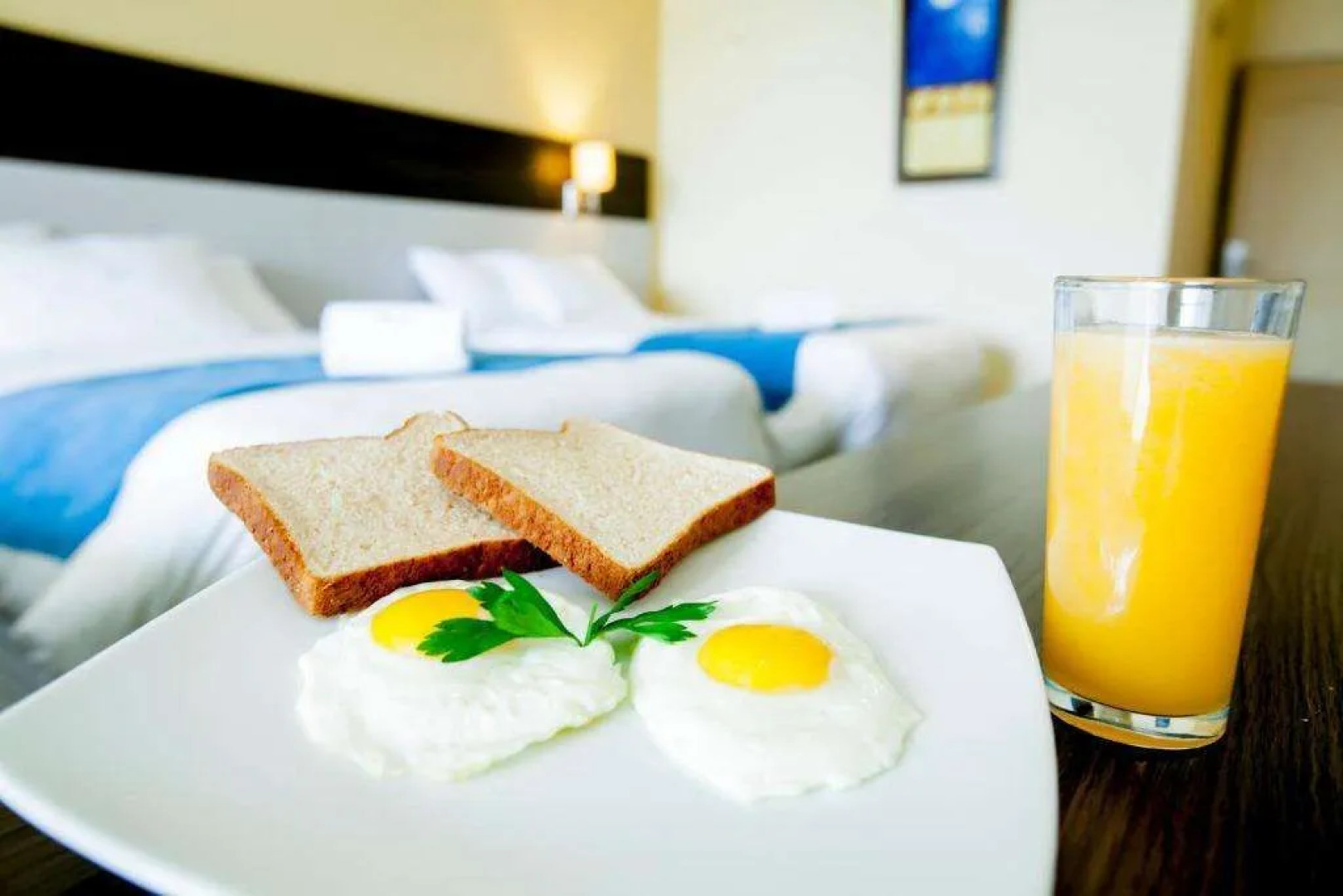 Hotel Maresta Lodge - Hotel Asociado Casa Andina