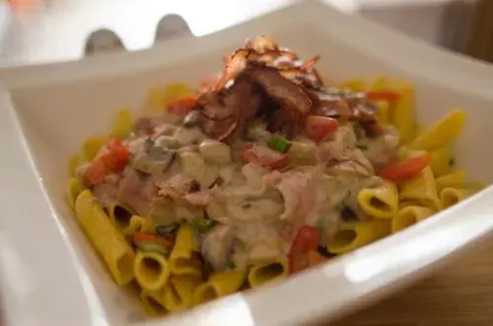 Gosciniec Stary Rynek