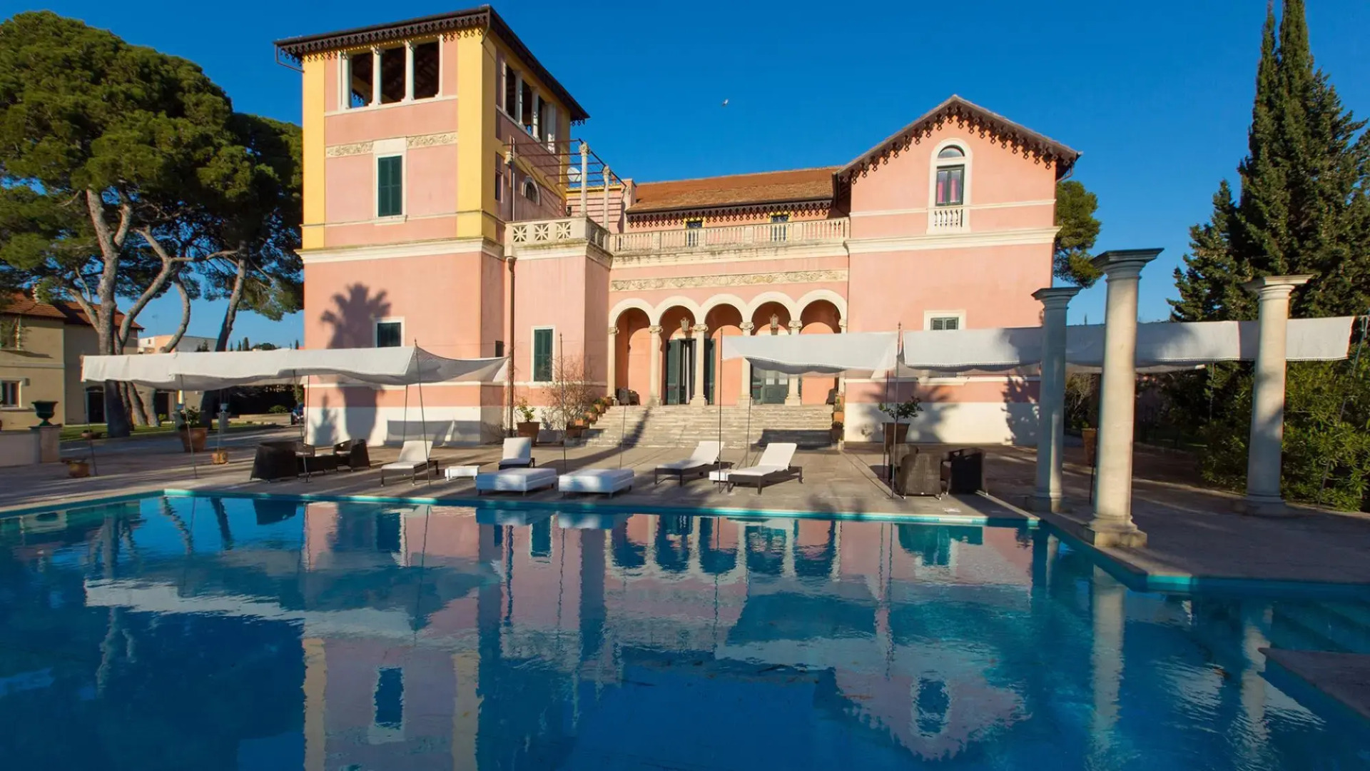 Le-b936-pfra0at - Villa Capozza 18 2