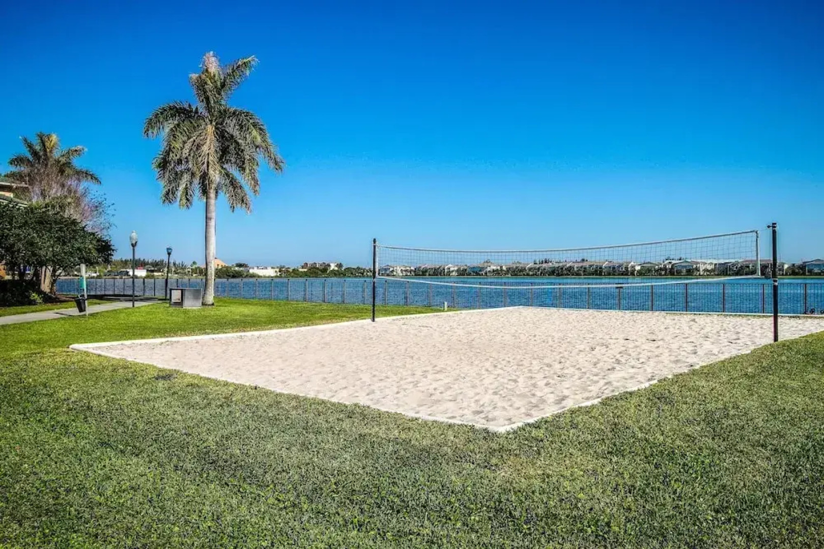 Tucker At Palm Trace Landings Fort Lauderdale