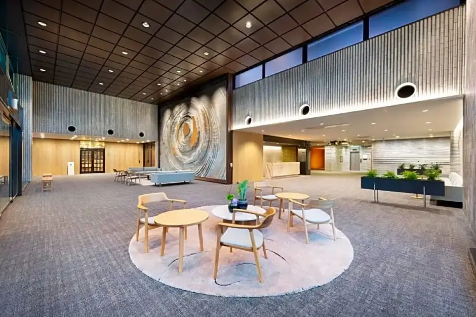 Omaruyama Hotel - Vacation STAY 09870v