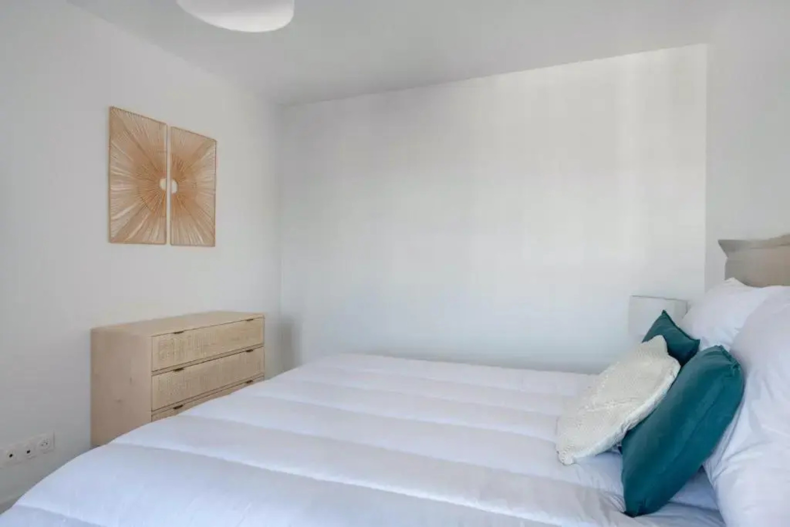 Résidence, confort et charme pour 4 personnes dans les Côtes d'Armor