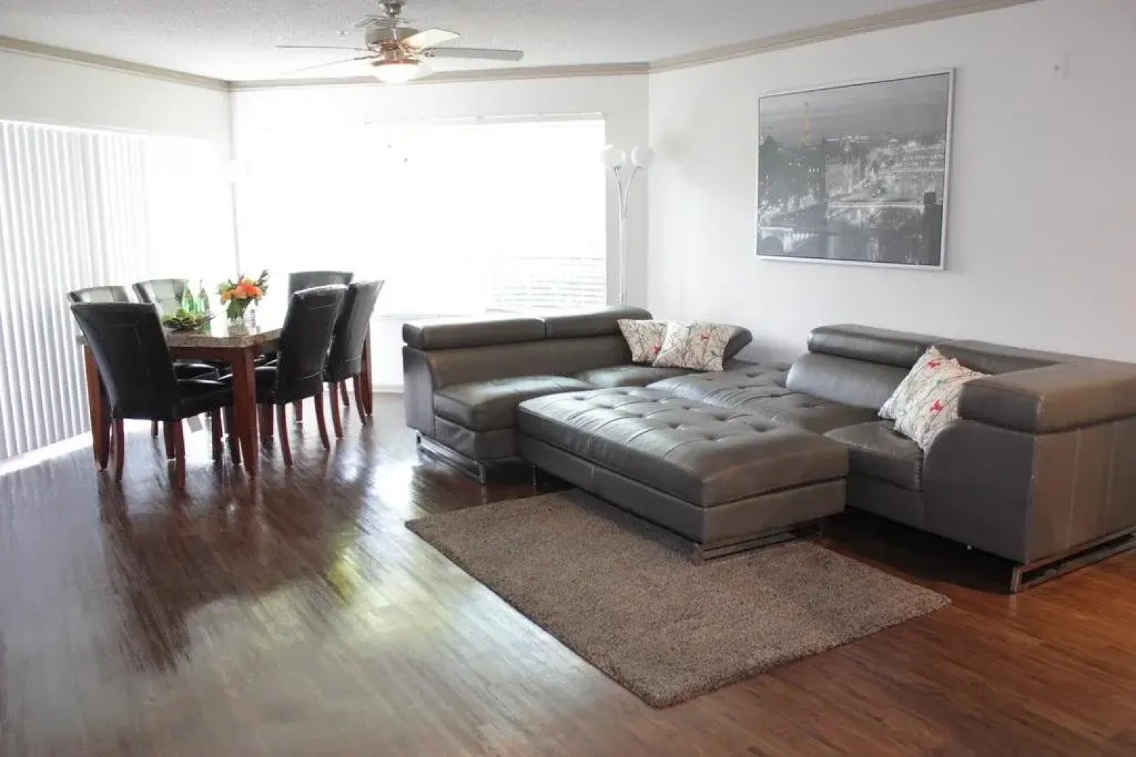 Aventura Family Suites