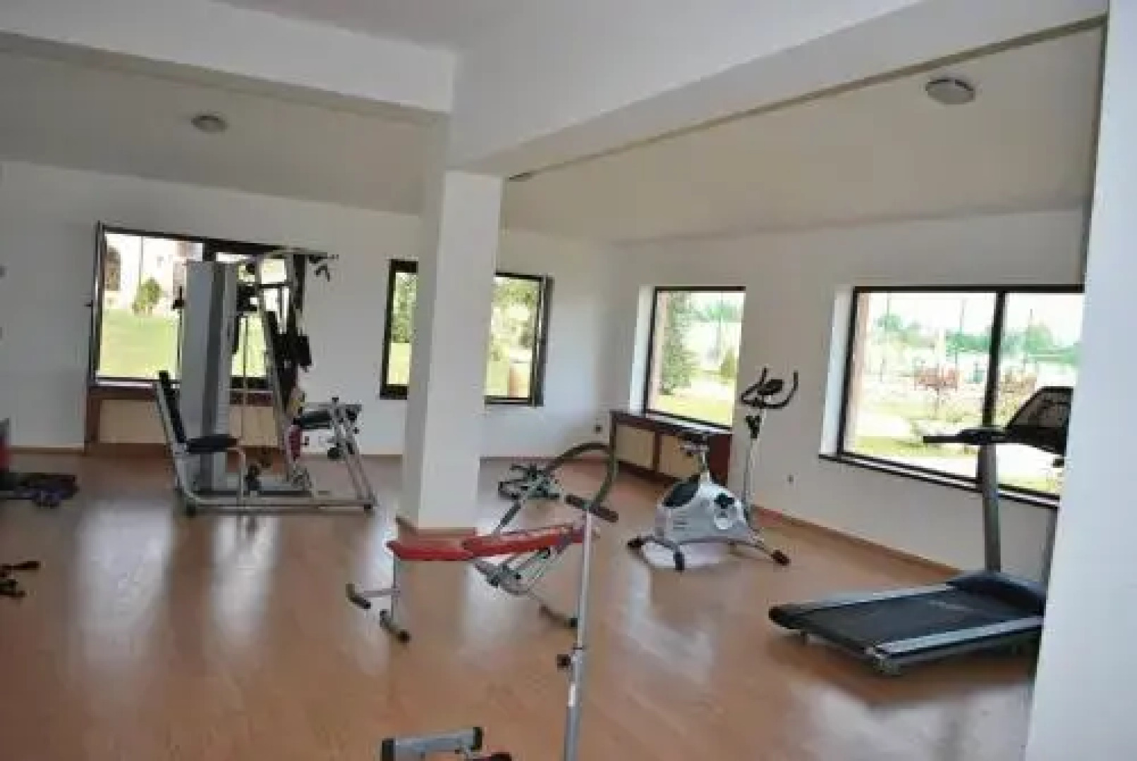 Club Insieme Grand Resort