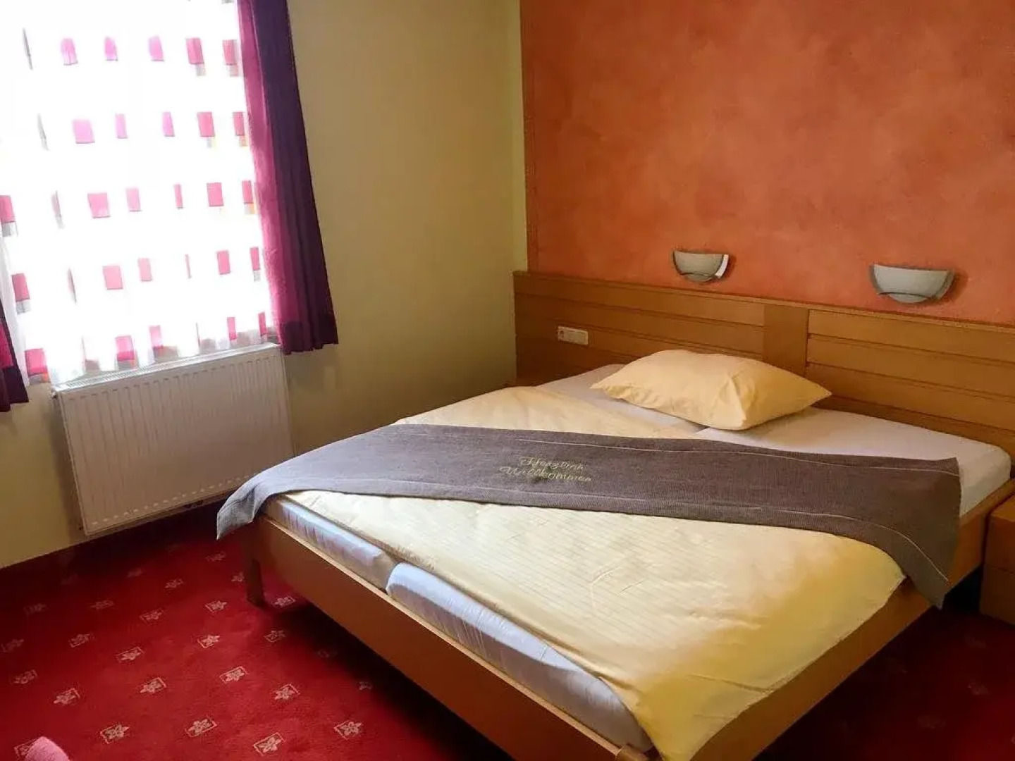 Landgasthof Klausner