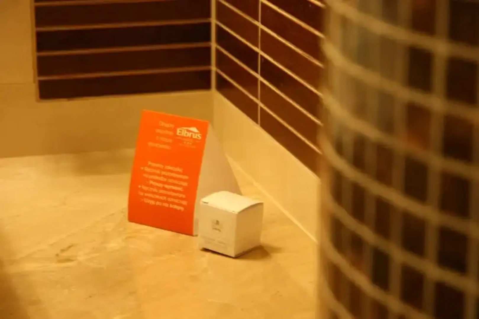 Hotel Elbrus Spa & Wellness