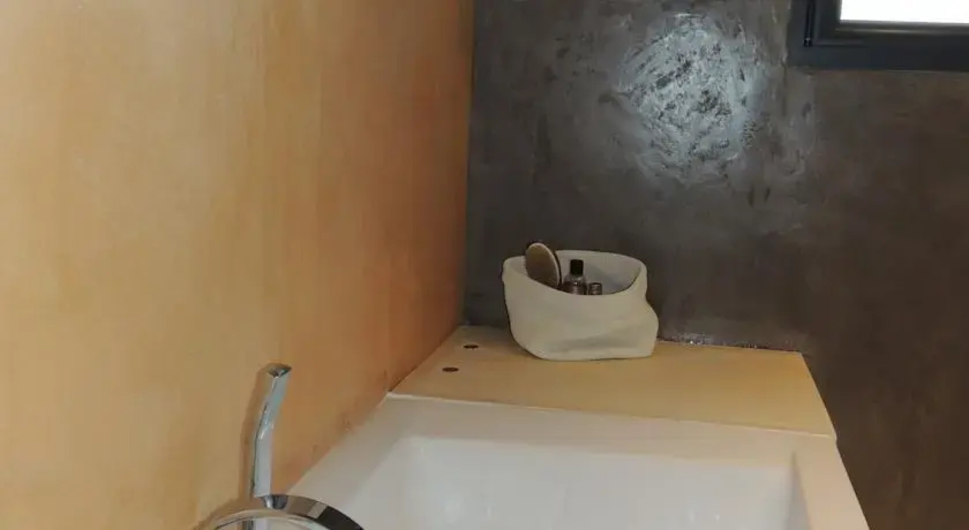 Chambres dHôtes Wooden House