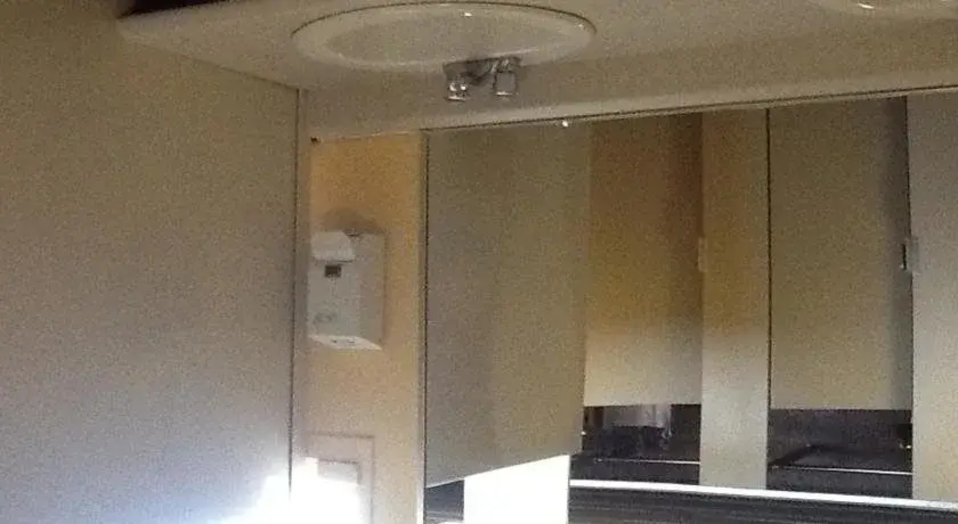 Séminaire Marie-Reine-du-Clergé