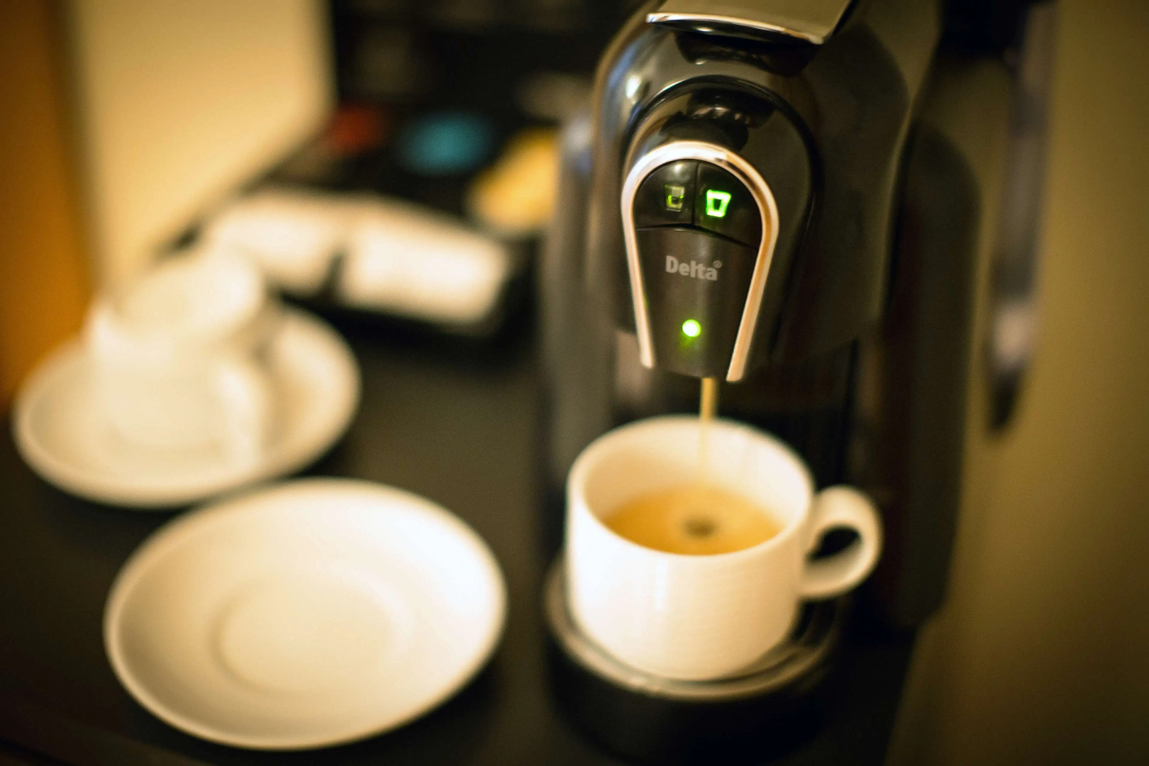 SANA Metropolitan Hotel