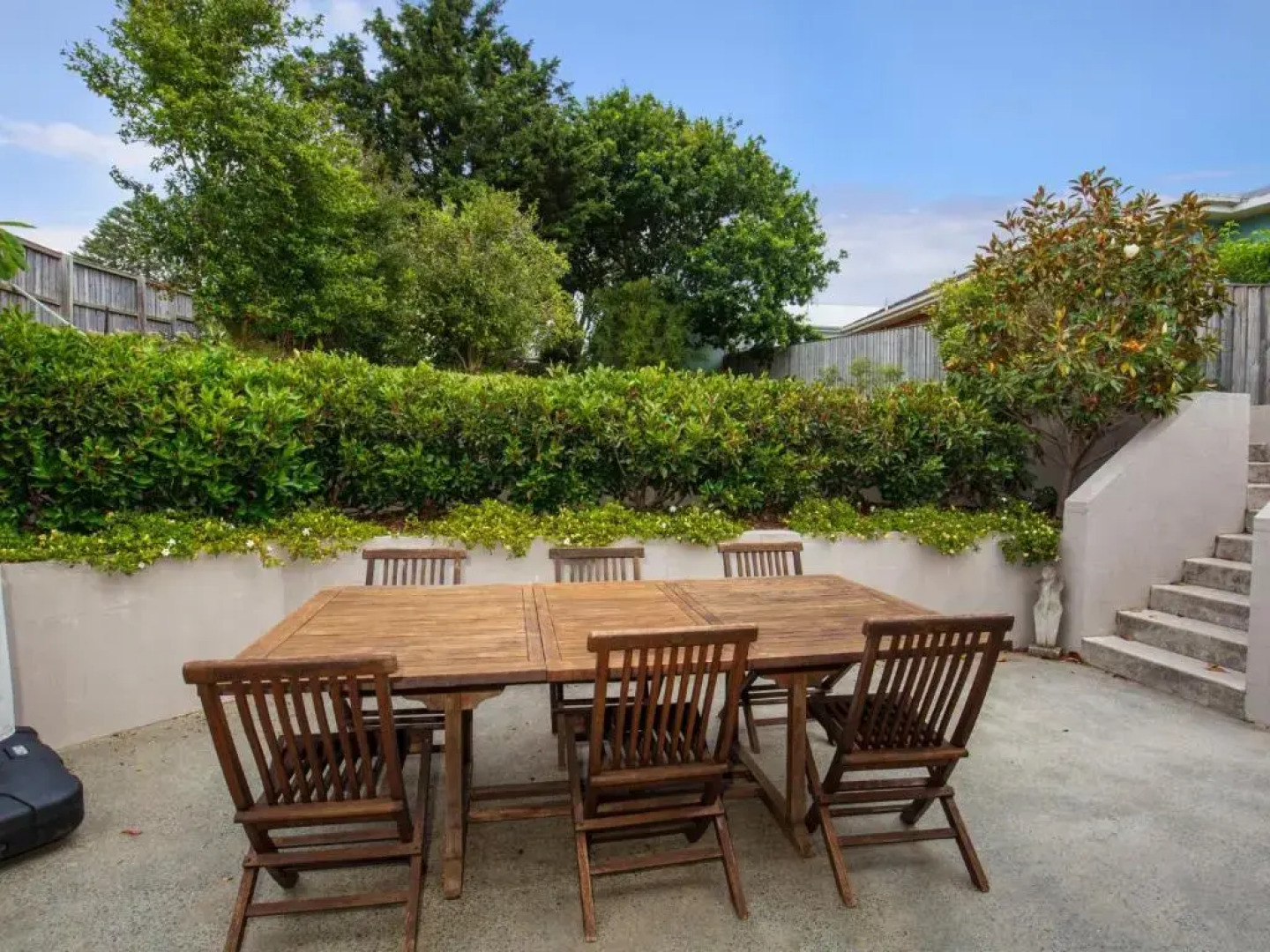 Coast I Pet Friendly I 3 Mins Walk to the Beach