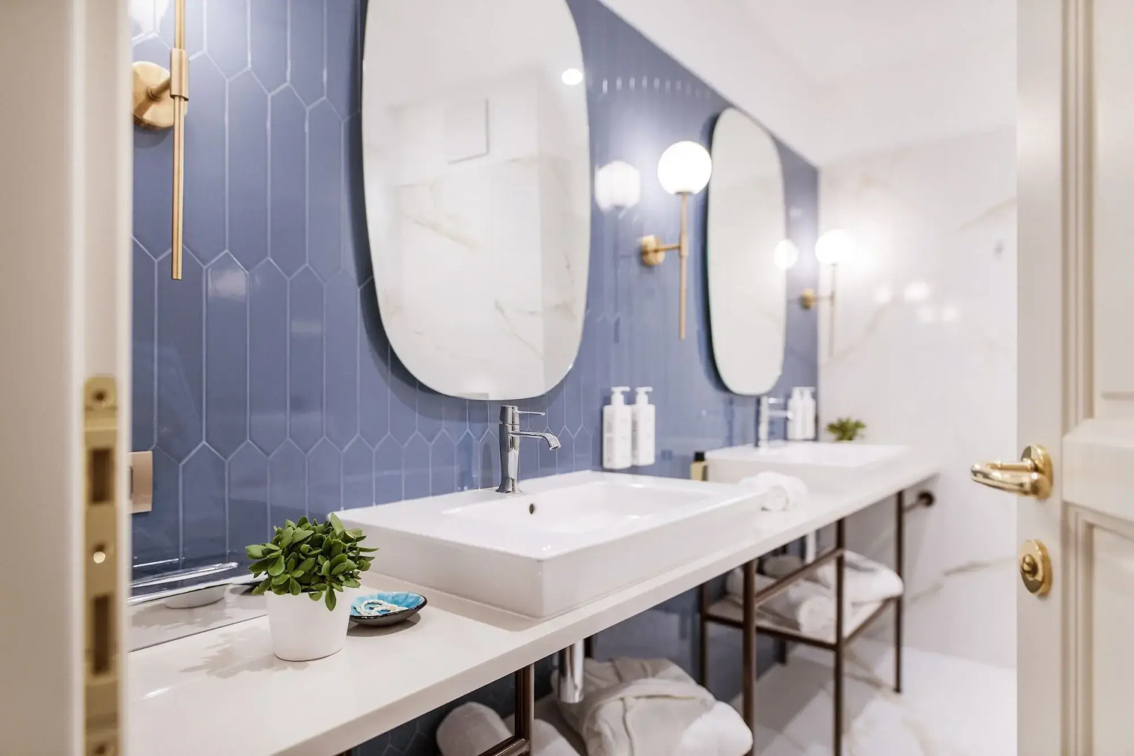 Hotel Supetar Cavtat