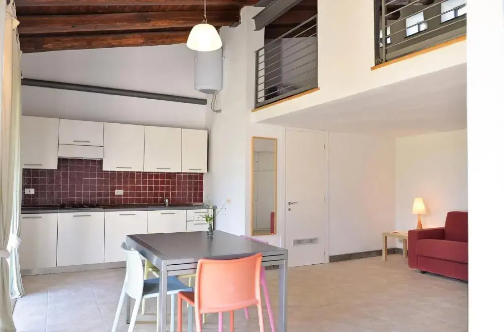 Agriturismo Arte et Agricoltura