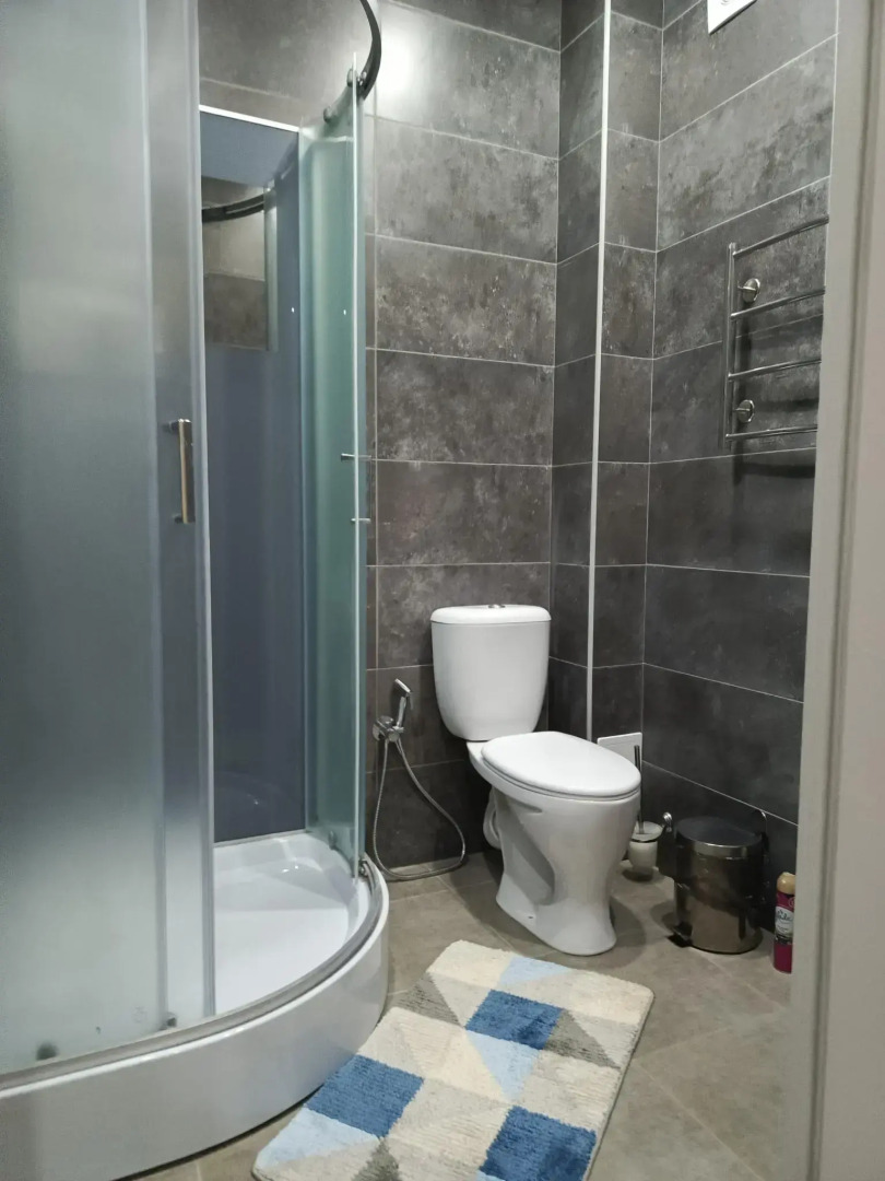 Экопремиум