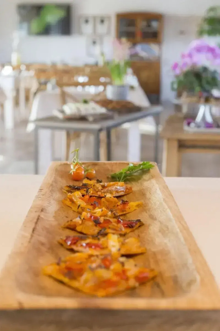 Agroturisme Son Vives - Adults Only