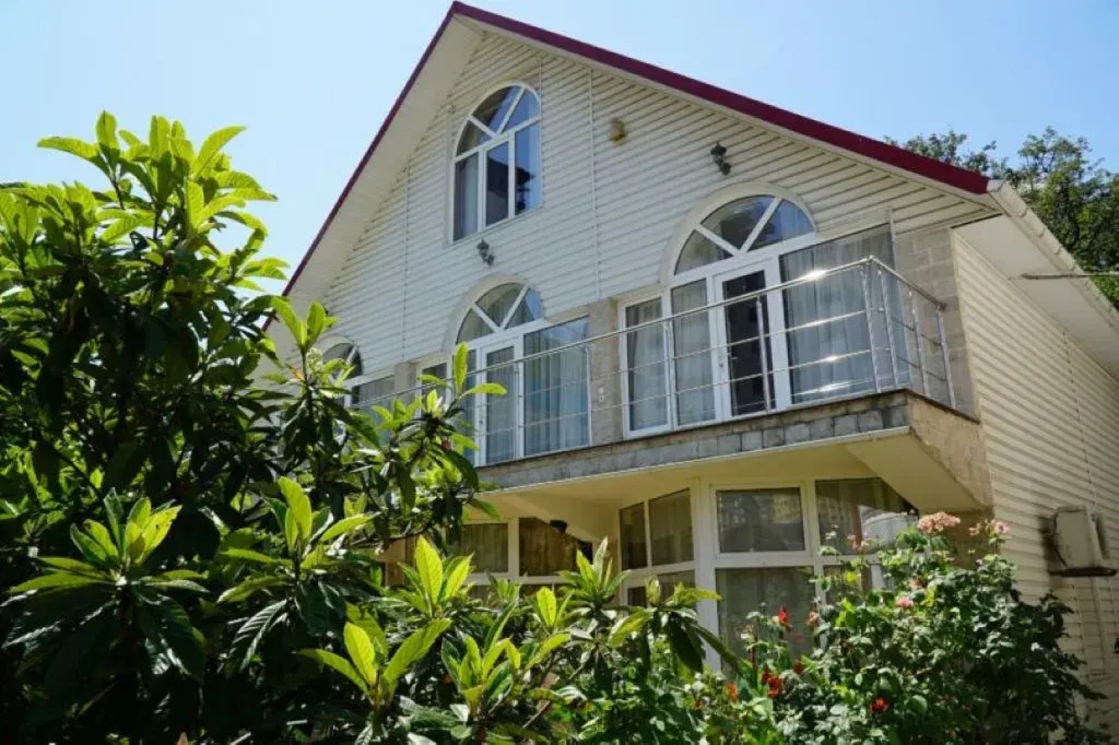 Light House Сочи