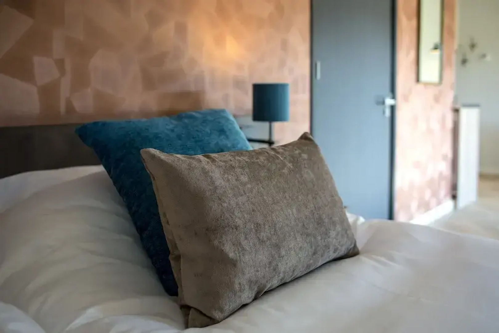 Heuvelrijk Berg en Dal