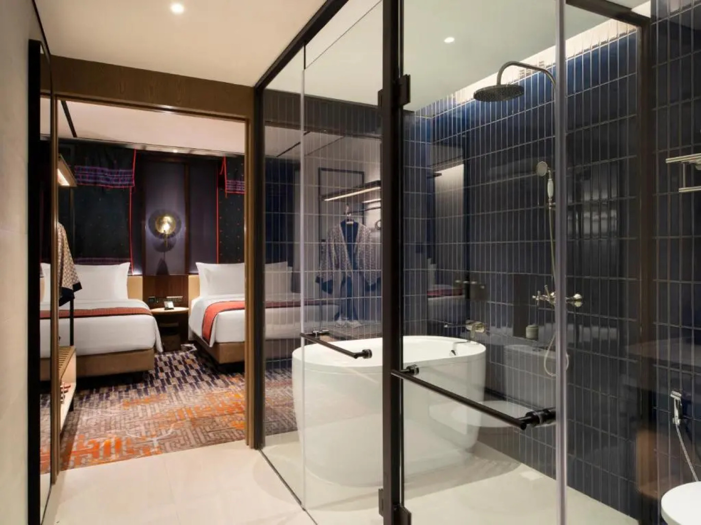 Episode Gading Serpong