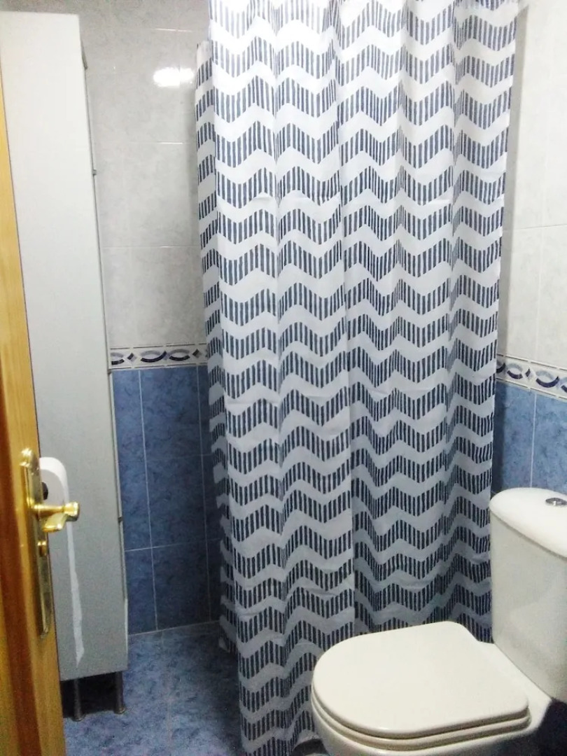 El Rincon del Viajero