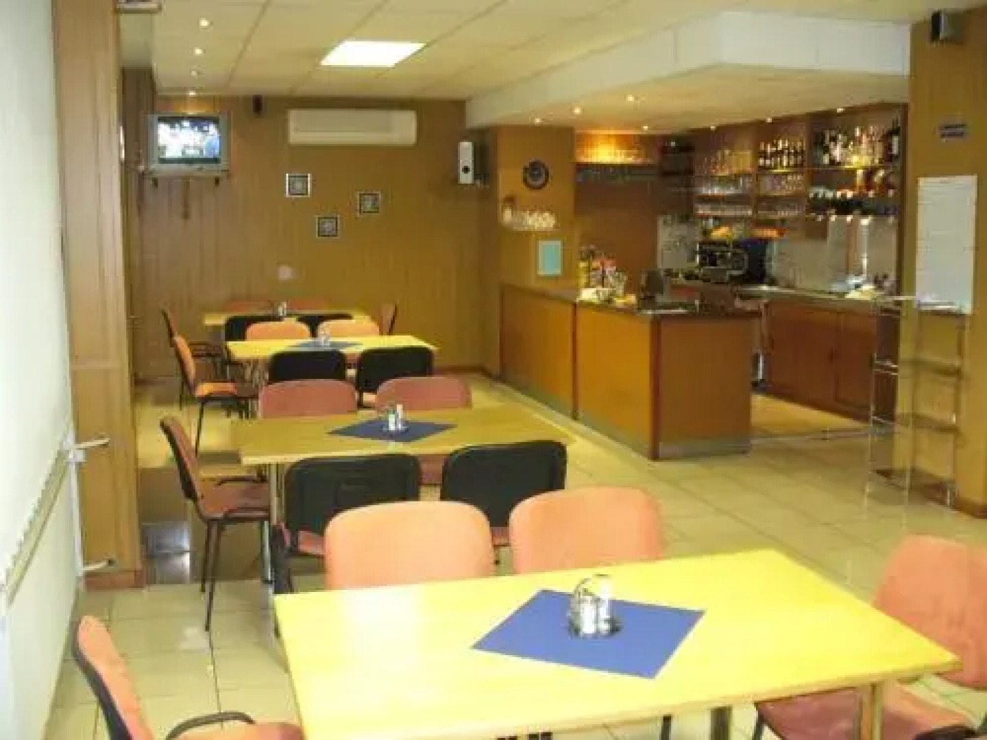 Penzión Medený Hámor