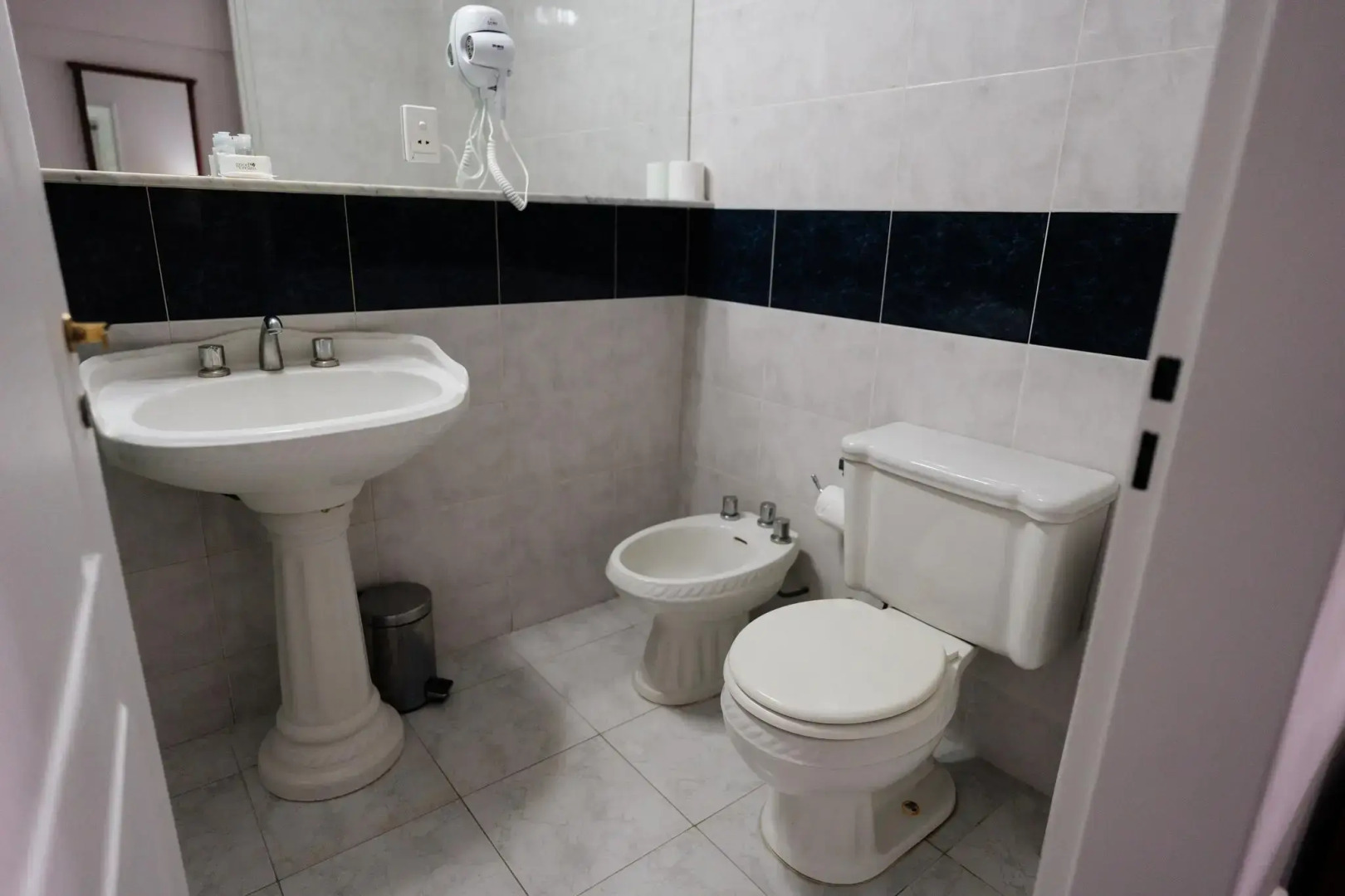 San Nicolas Plaza Hotel