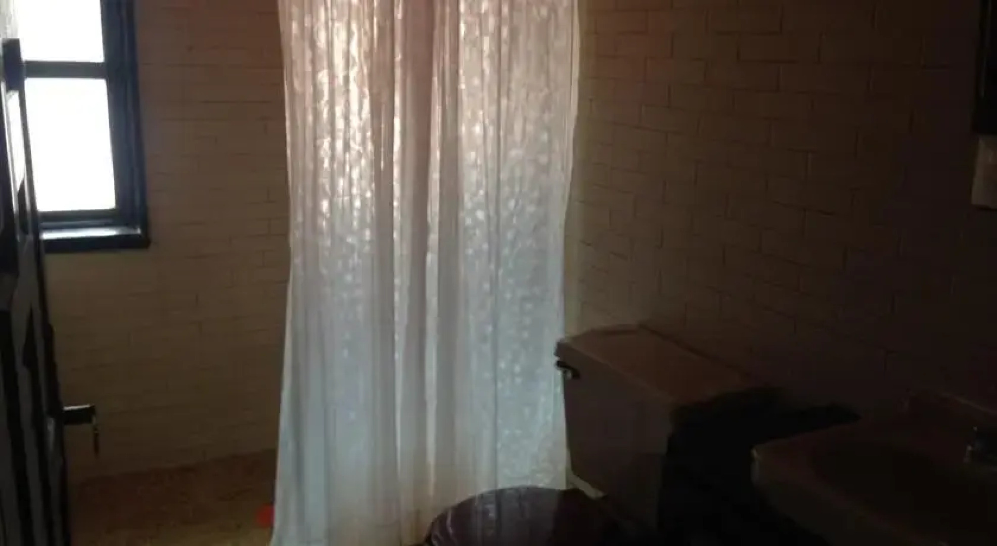 Hotel Señor del Monte