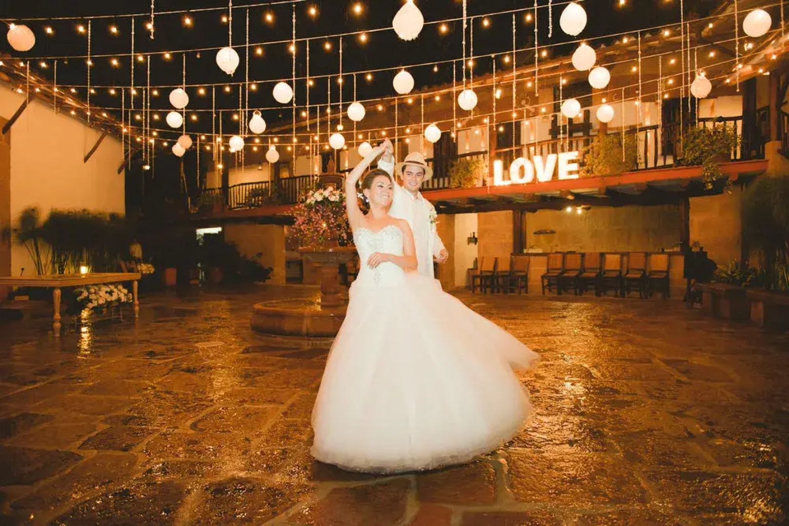 Hicasua Hotel Boutique