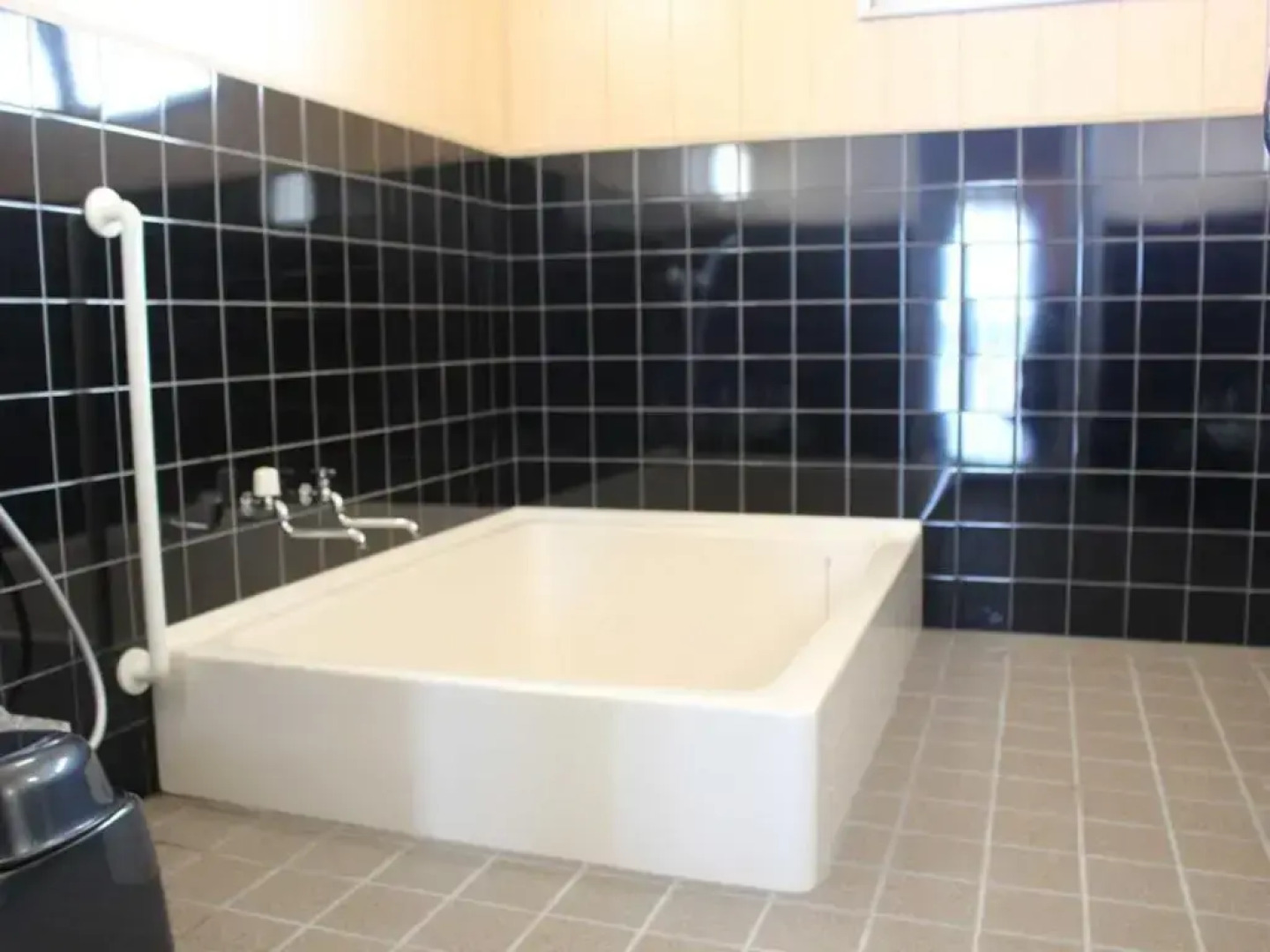 Yugaku Resort Kimukura - Vacation STAY 89356v