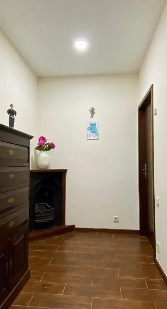 Private Douro- Quinta das Susandas