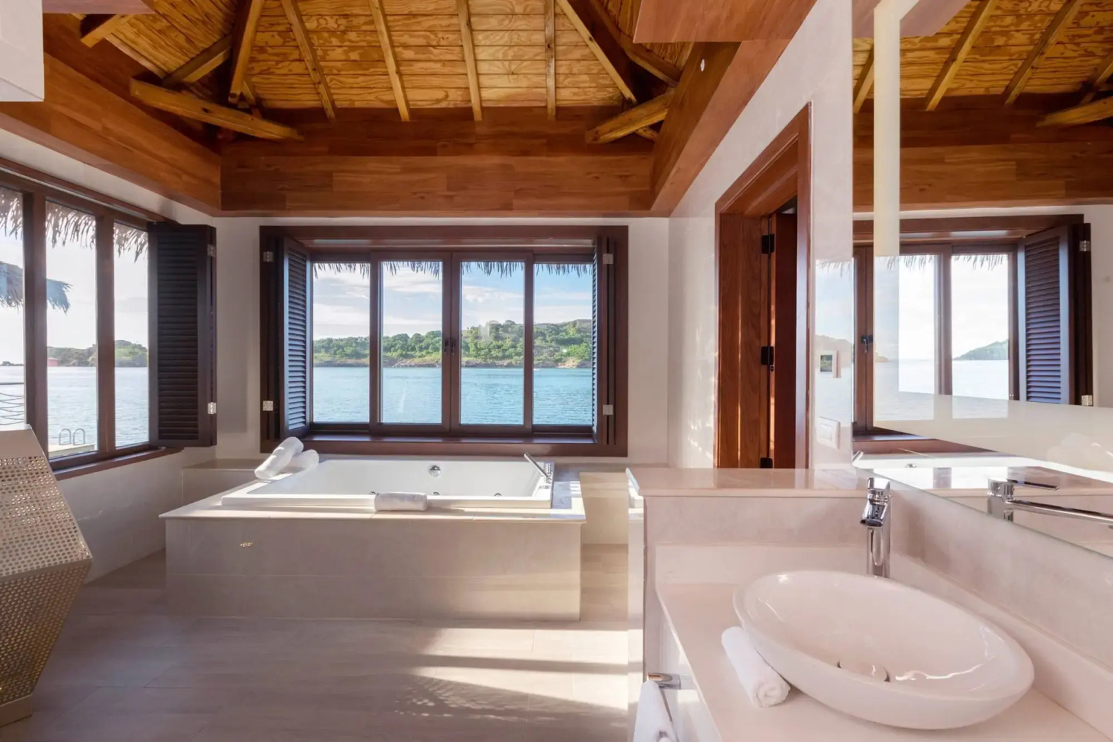 Royalton Antigua, An Autograph Collection All-Inclusive Resort