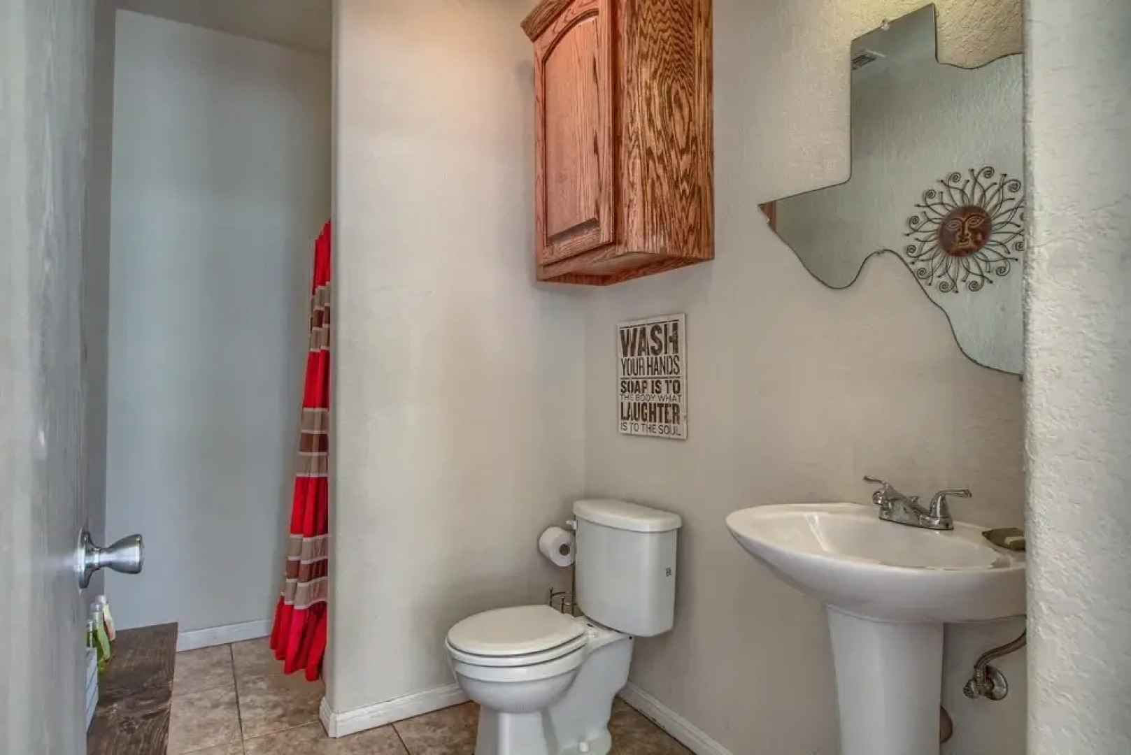 The Perfect 10 Rr944010