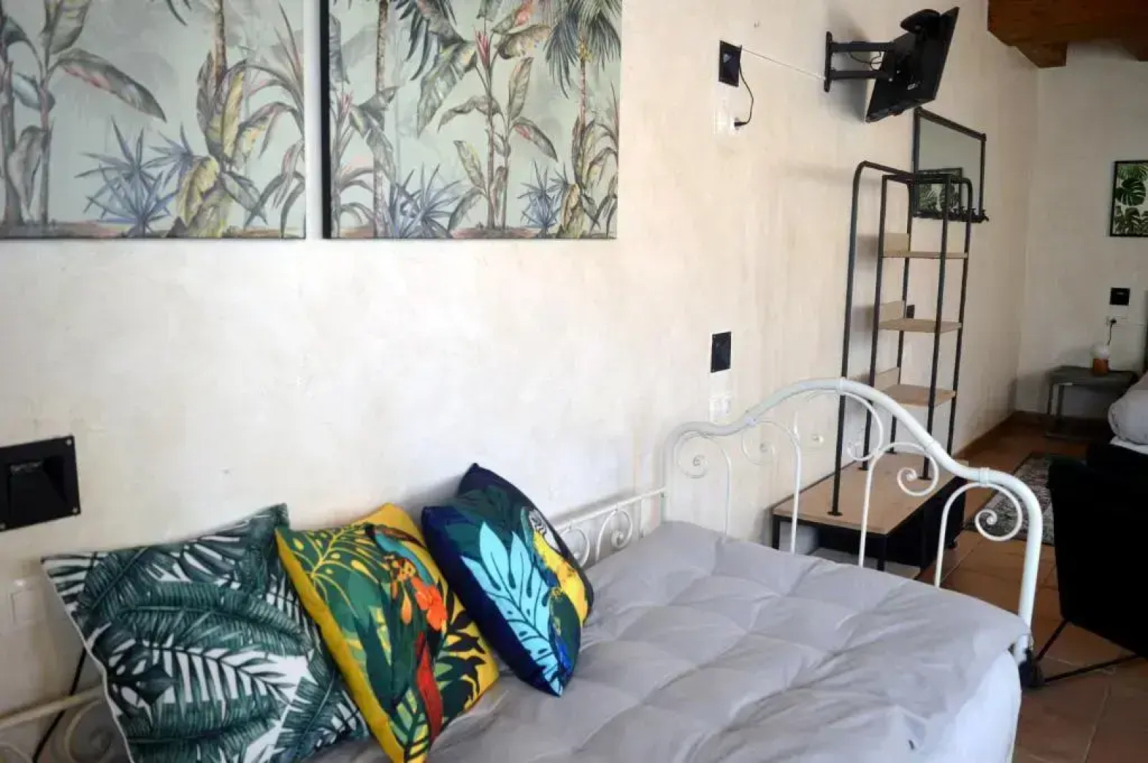 Santa Brigida - Real 19