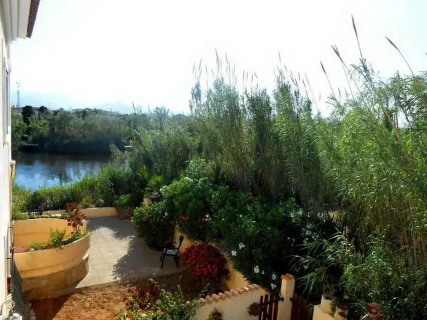 Estrella Del Mar, Denia