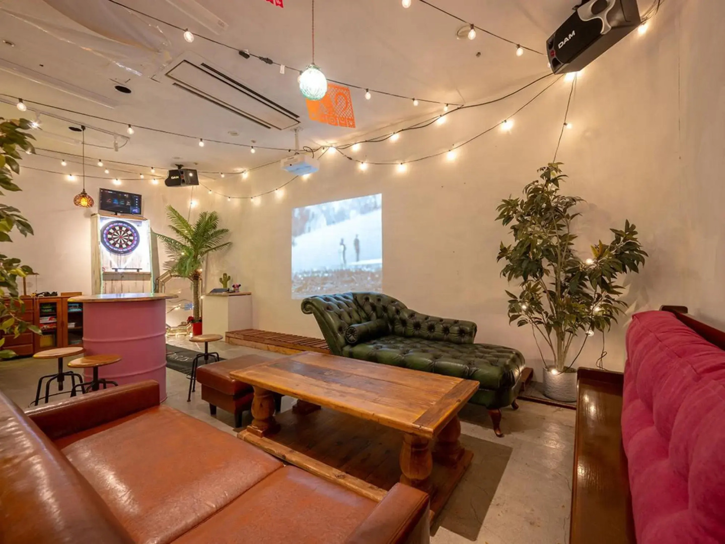 Ota  Now Resort Hotel