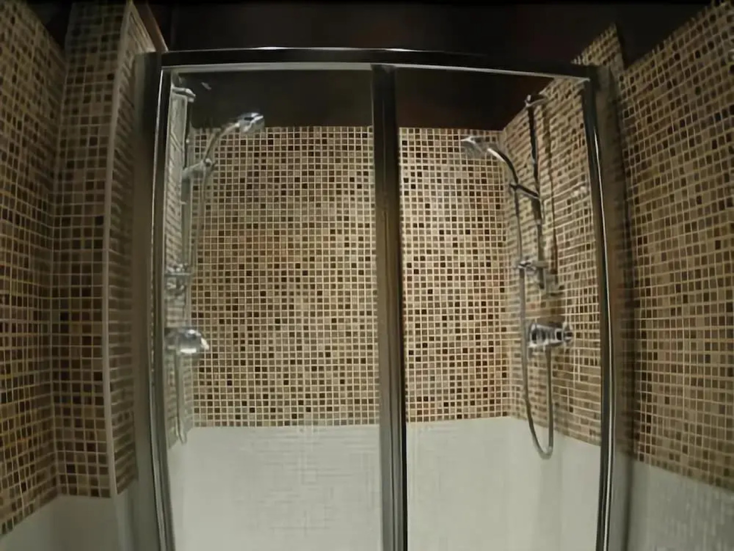 Crown Inn Hebden Bridge