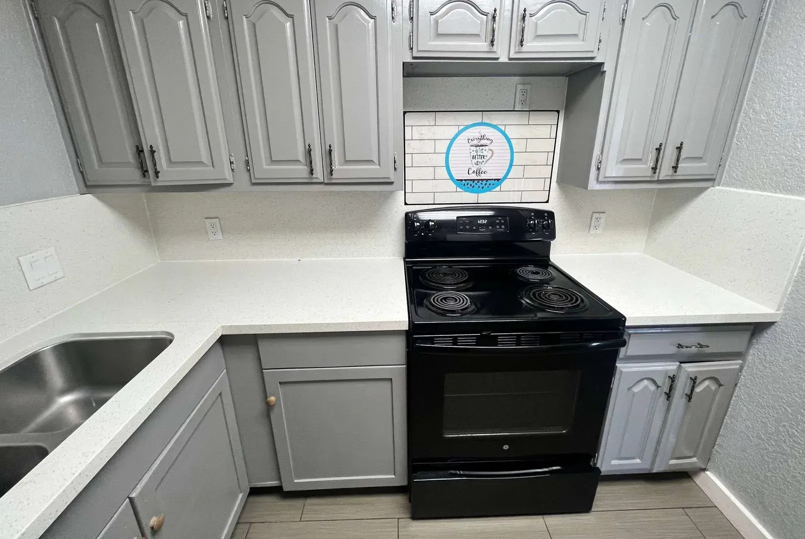 La Quinta Inn Sulphur