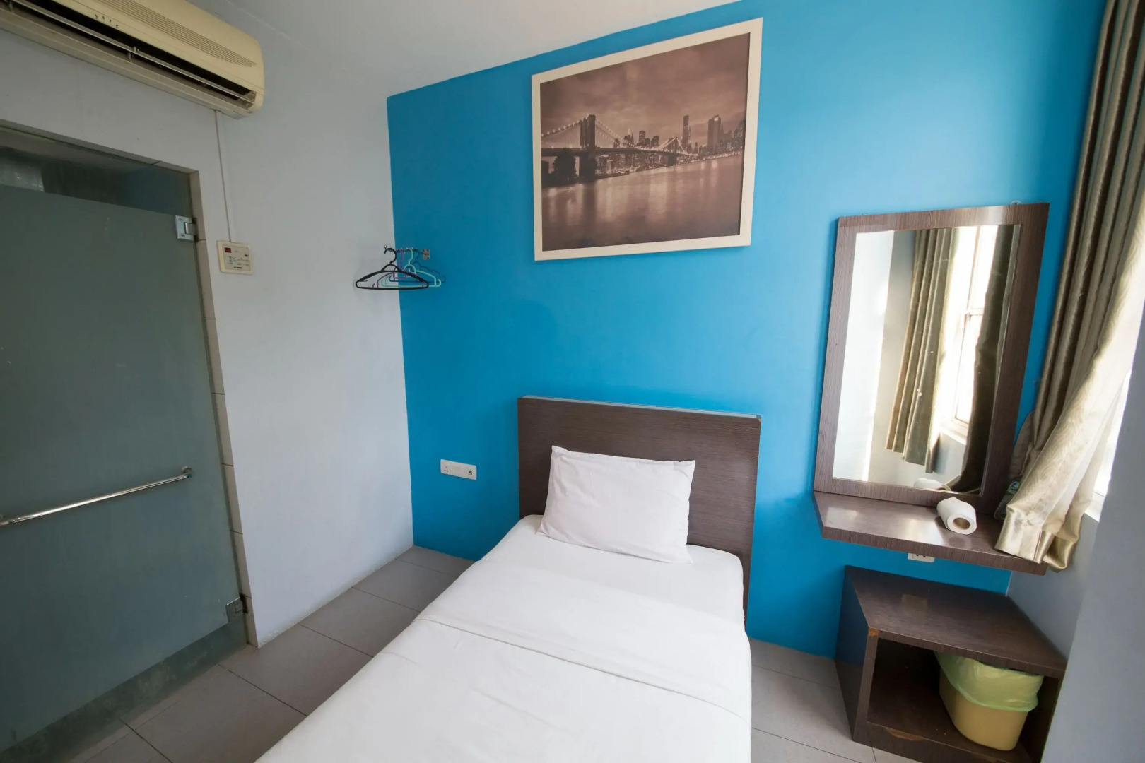 Golden Pearl Hotel Near Universiti Tun Hussein Onn Malaysia UTHM