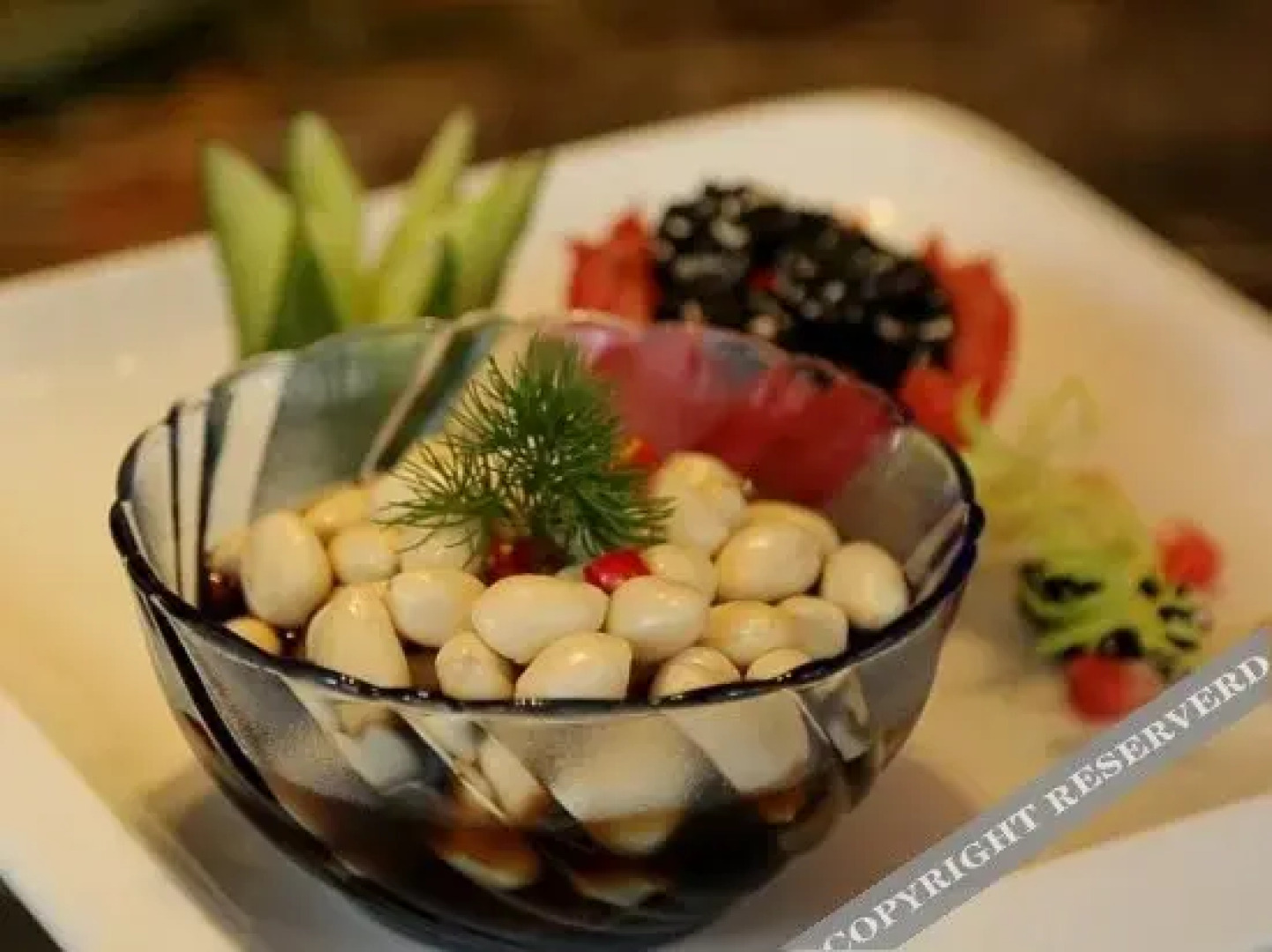 Yihe Funiu Shanju Hot Spring  Hotel