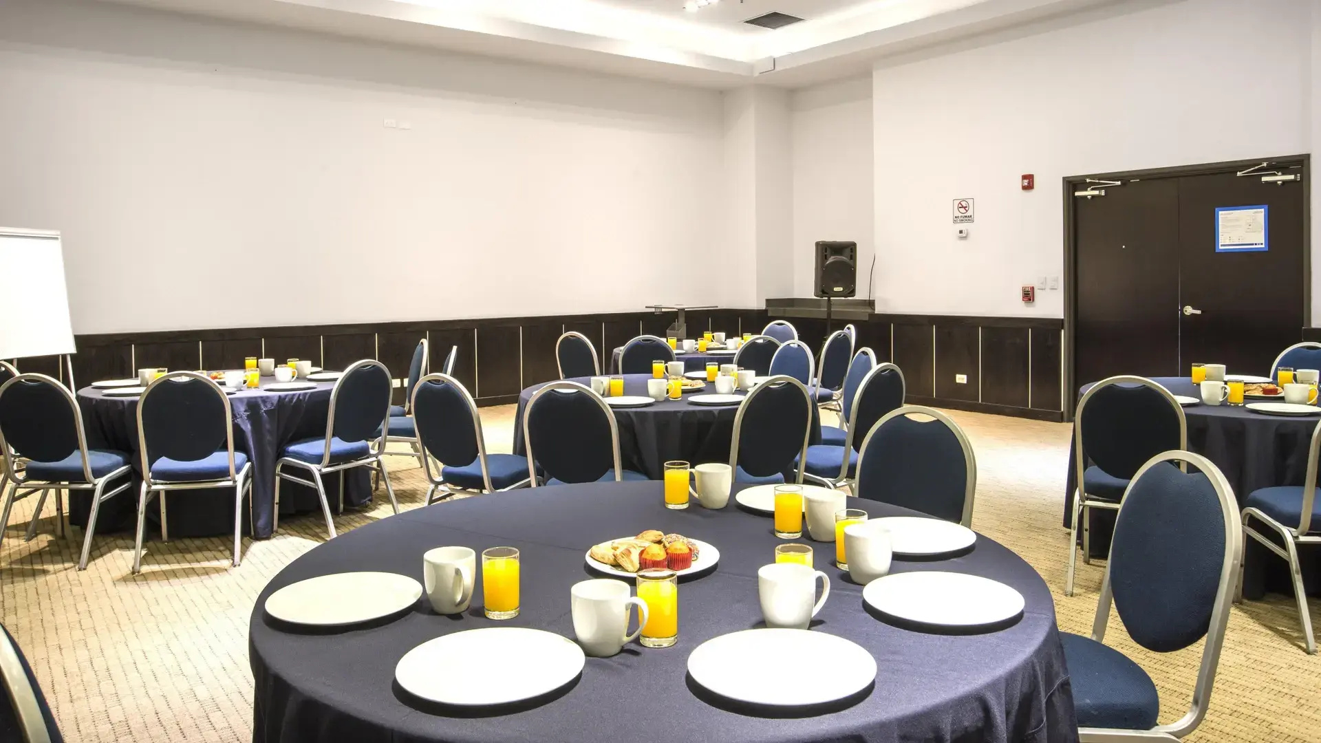 Holiday Inn Express Guaymas
