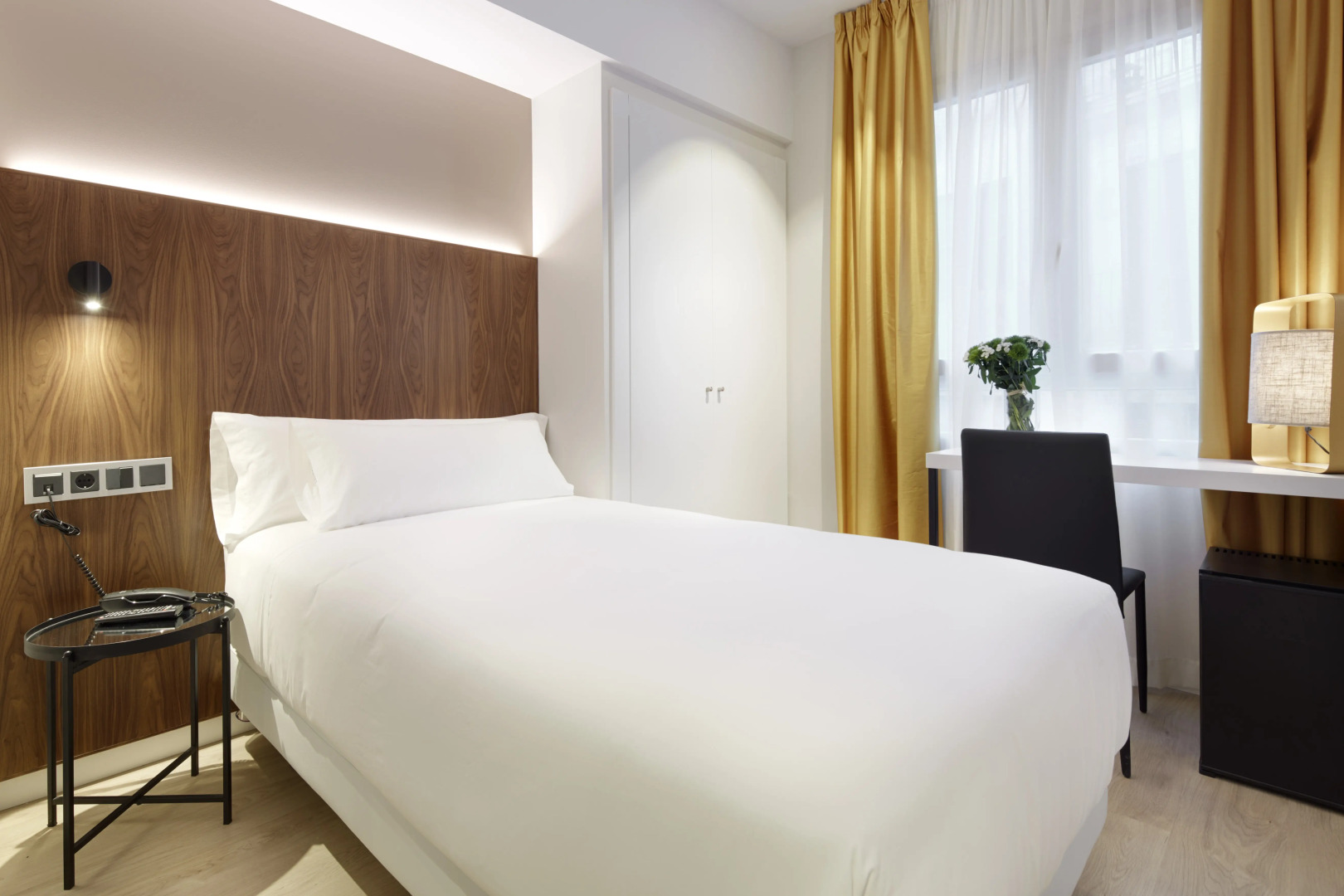 Отлеь Arrizul Congress