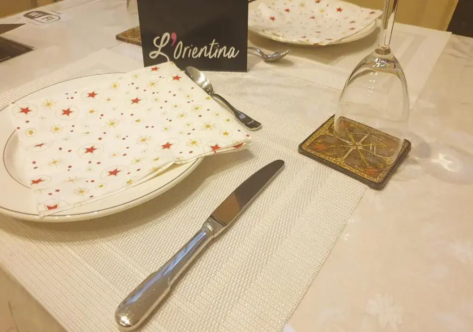 Suite indépendante de 66m2 tout confort et calme