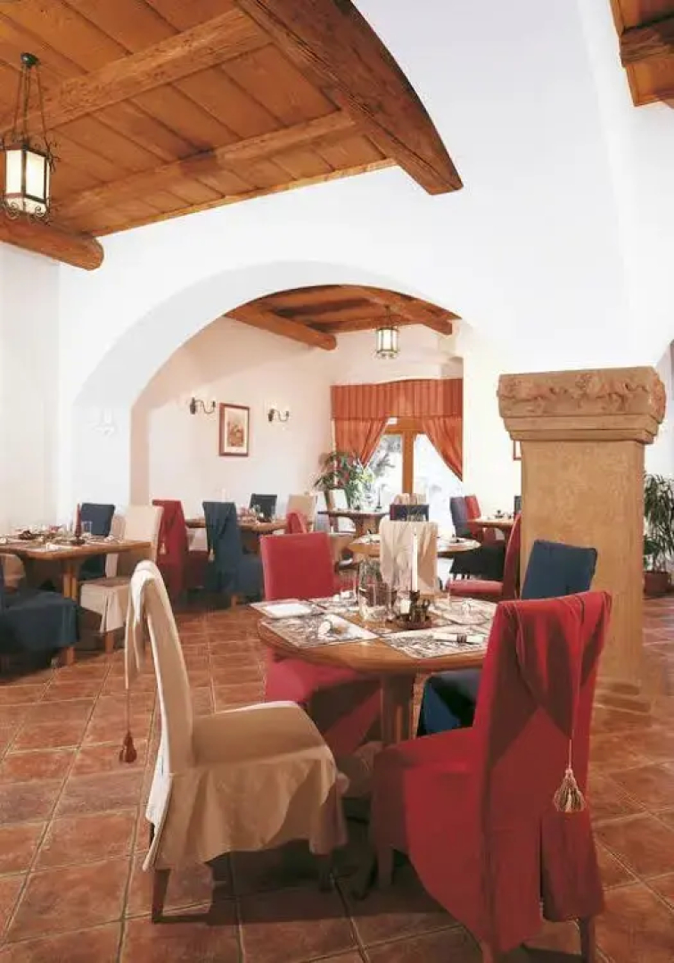 Hotel U Zlateho lva