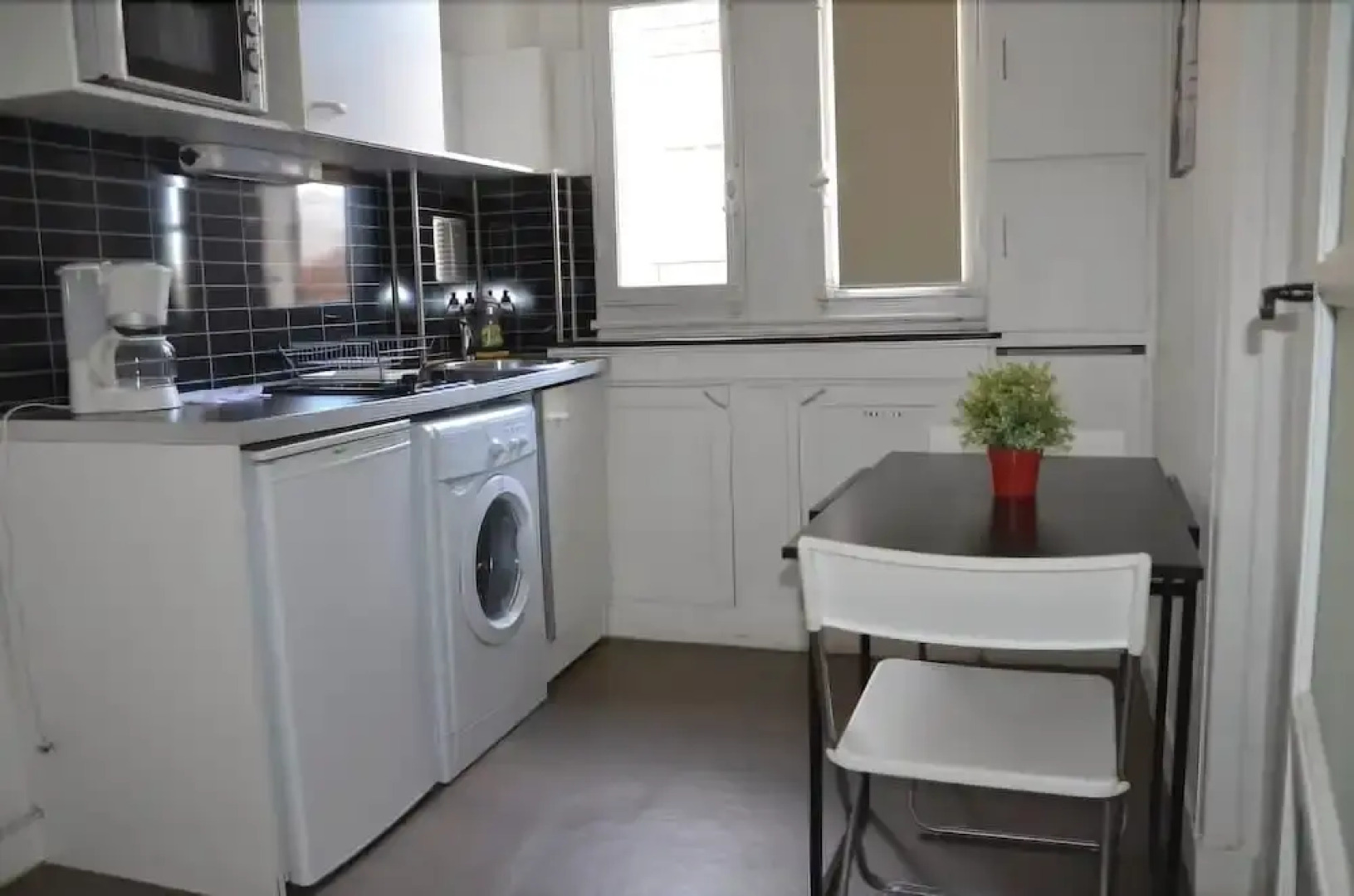 PrivateBed - Porte de versailles