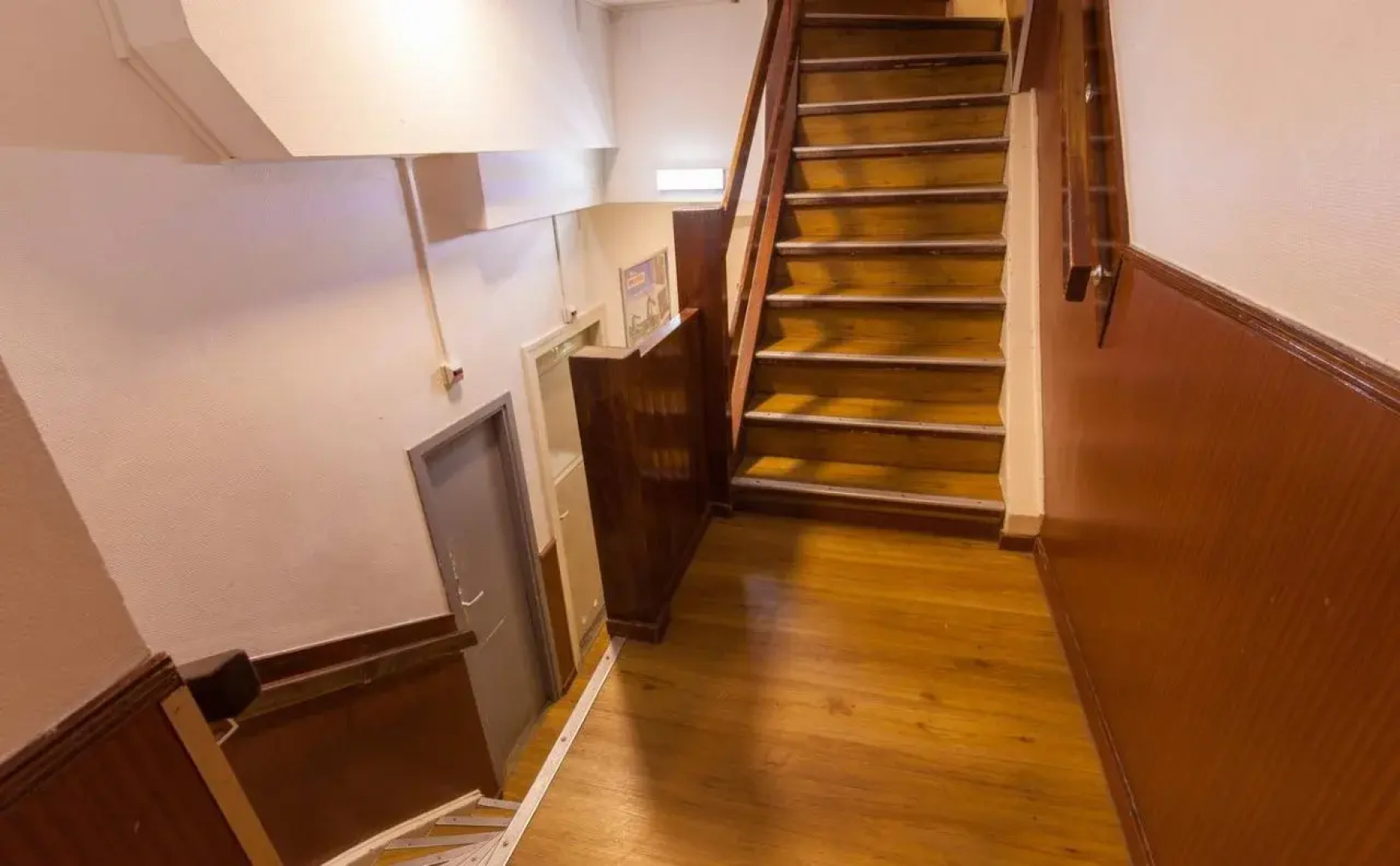 Travel Hotel Amsterdam