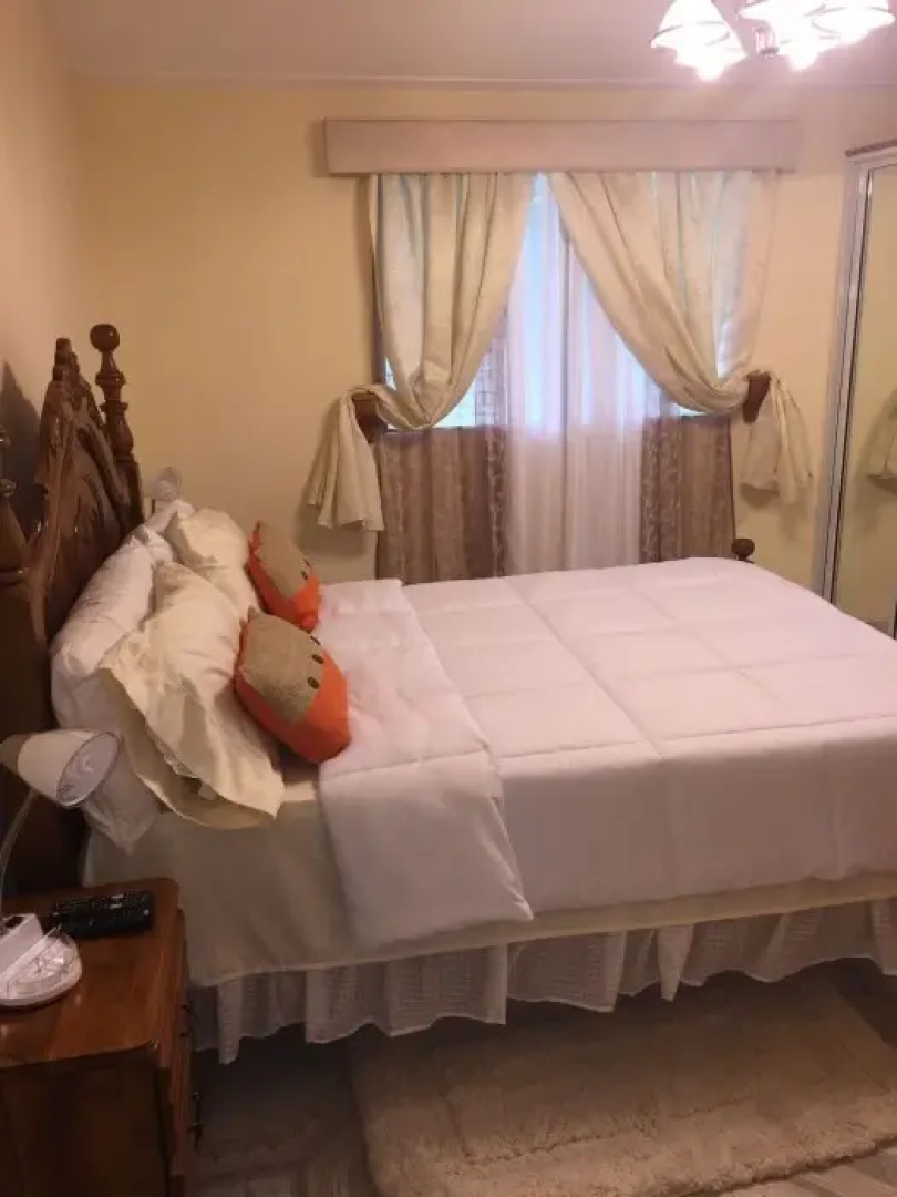 PC ENTREPRISES Guest House